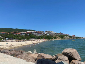 TONI HOUSE 407 Apartment Sveti Vlas Beach